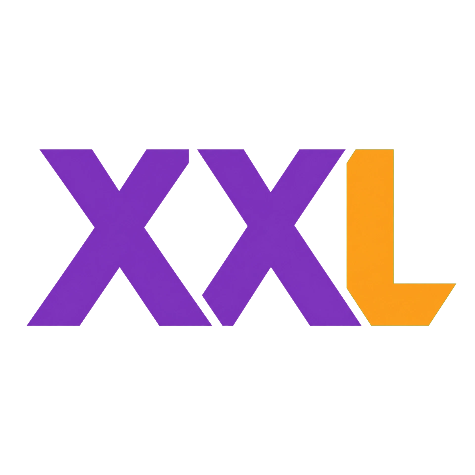 XXL